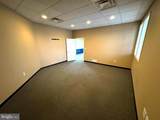351 W. Main Street - Photo 6