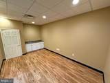 351 W. Main Street - Photo 8