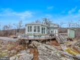 288 Blumb Lane - Photo 1