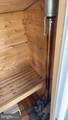 288 Blumb Lane - Photo 52