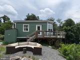 288 Blumb Lane - Photo 53