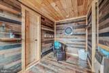288 Blumb Lane - Photo 6