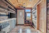 288 Blumb Lane - Photo 7