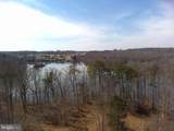 14928 Dovey Road - Photo 1