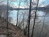 14928 Dovey Road - Photo 10