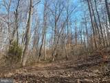 14928 Dovey Road - Photo 11