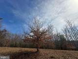 14928 Dovey Road - Photo 12