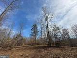 14928 Dovey Road - Photo 13