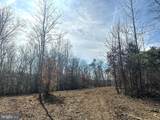 14928 Dovey Road - Photo 14