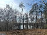 14928 Dovey Road - Photo 15
