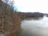 14928 Dovey Road - Photo 4