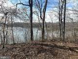 14928 Dovey Road - Photo 7
