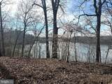 14928 Dovey Road - Photo 8