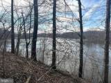 14928 Dovey Road - Photo 9