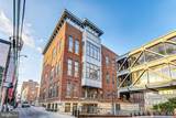 2328 Champlain Street - Photo 1