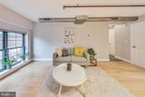 2328 Champlain Street - Photo 10