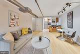 2328 Champlain Street - Photo 11