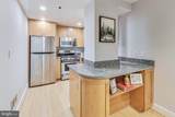 2328 Champlain Street - Photo 12