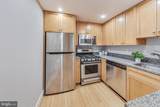 2328 Champlain Street - Photo 13