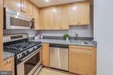 2328 Champlain Street - Photo 14
