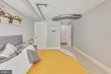 2328 Champlain Street - Photo 17