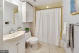 2328 Champlain Street - Photo 18