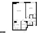 2328 Champlain Street - Photo 19