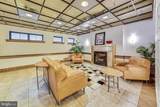 2328 Champlain Street - Photo 4