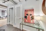 2328 Champlain Street - Photo 6