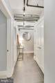 2328 Champlain Street - Photo 7