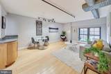 2328 Champlain Street - Photo 8