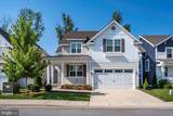 19332 Loblolly Circle - Photo 1