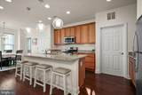 19332 Loblolly Circle - Photo 12
