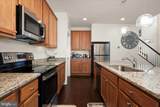 19332 Loblolly Circle - Photo 15