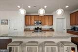 19332 Loblolly Circle - Photo 17