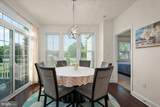 19332 Loblolly Circle - Photo 18