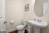 19332 Loblolly Circle - Photo 20
