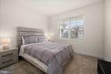 19332 Loblolly Circle - Photo 22