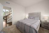 19332 Loblolly Circle - Photo 23