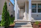 19332 Loblolly Circle - Photo 3