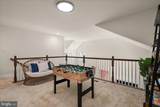 19332 Loblolly Circle - Photo 33
