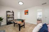 19332 Loblolly Circle - Photo 35
