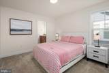 19332 Loblolly Circle - Photo 36