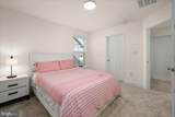 19332 Loblolly Circle - Photo 37