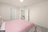 19332 Loblolly Circle - Photo 38