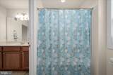 19332 Loblolly Circle - Photo 40