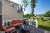 19332 Loblolly Circle - Photo 46