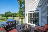 19332 Loblolly Circle - Photo 47