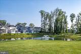 19332 Loblolly Circle - Photo 59