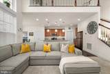 19332 Loblolly Circle - Photo 9